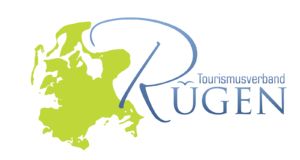 Tourismusverband Rügen - Nachhaltigkeitscamp - Infoveranstaltung für Nachhaltigkeit