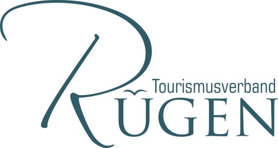 Tourismusverband Rügen - Geschichtliche Eckdaten des Tourismusverbandes Rügen e.V.