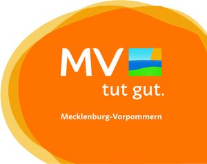 Tourismusverband Rügen - Nachhaltigkeitscamp - Infoveranstaltung für Nachhaltigkeit