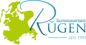 Tourismus Rügen