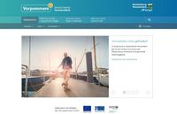 Neue Website vermarktet Vorpommern als Region zum Arbeiten, Leben und Investieren